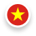 vn